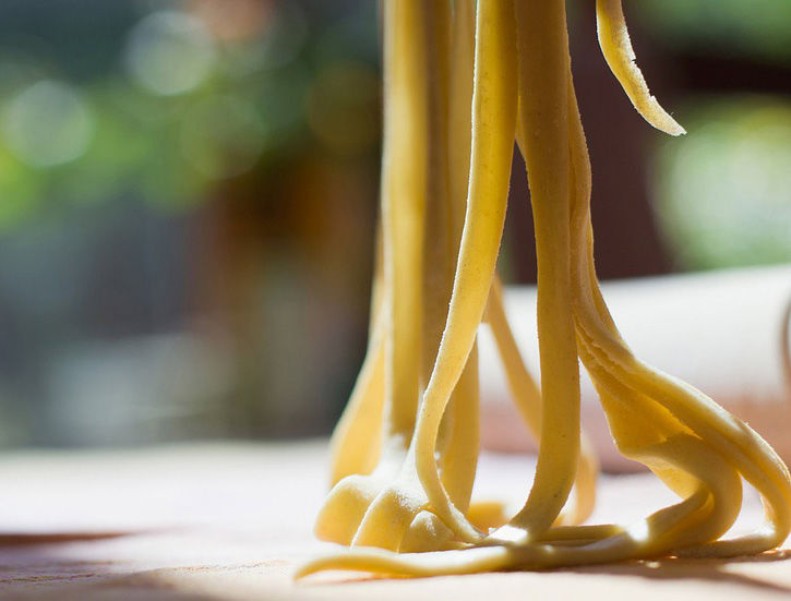 Courtesy of Benvenuti Ristorante.jpg